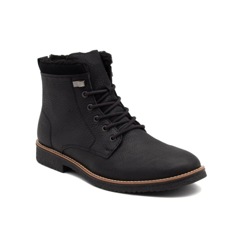 WINTER BOOTS RIEKER