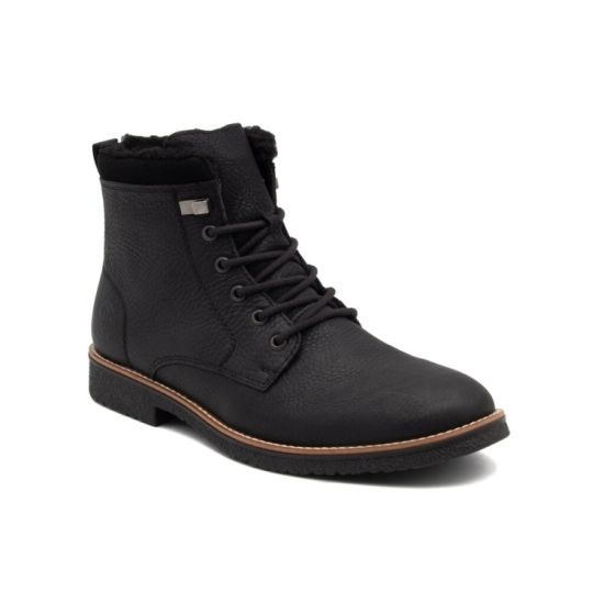 WINTER BOOTS RIEKER