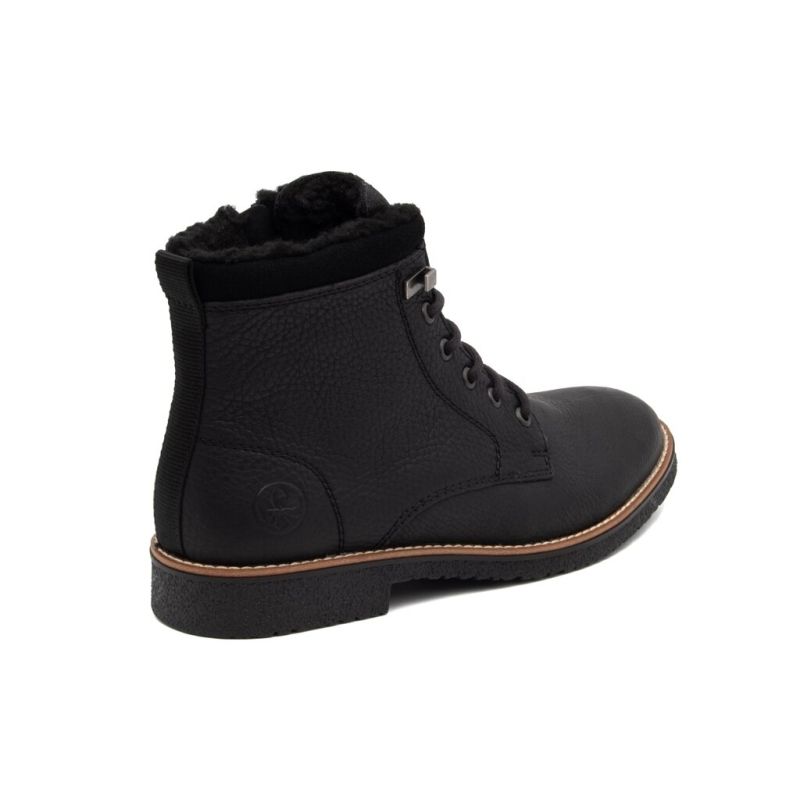 WINTER BOOTS RIEKER