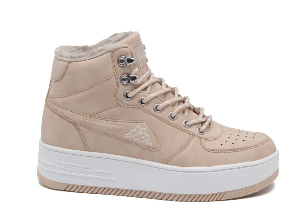KAPPA BOOTS