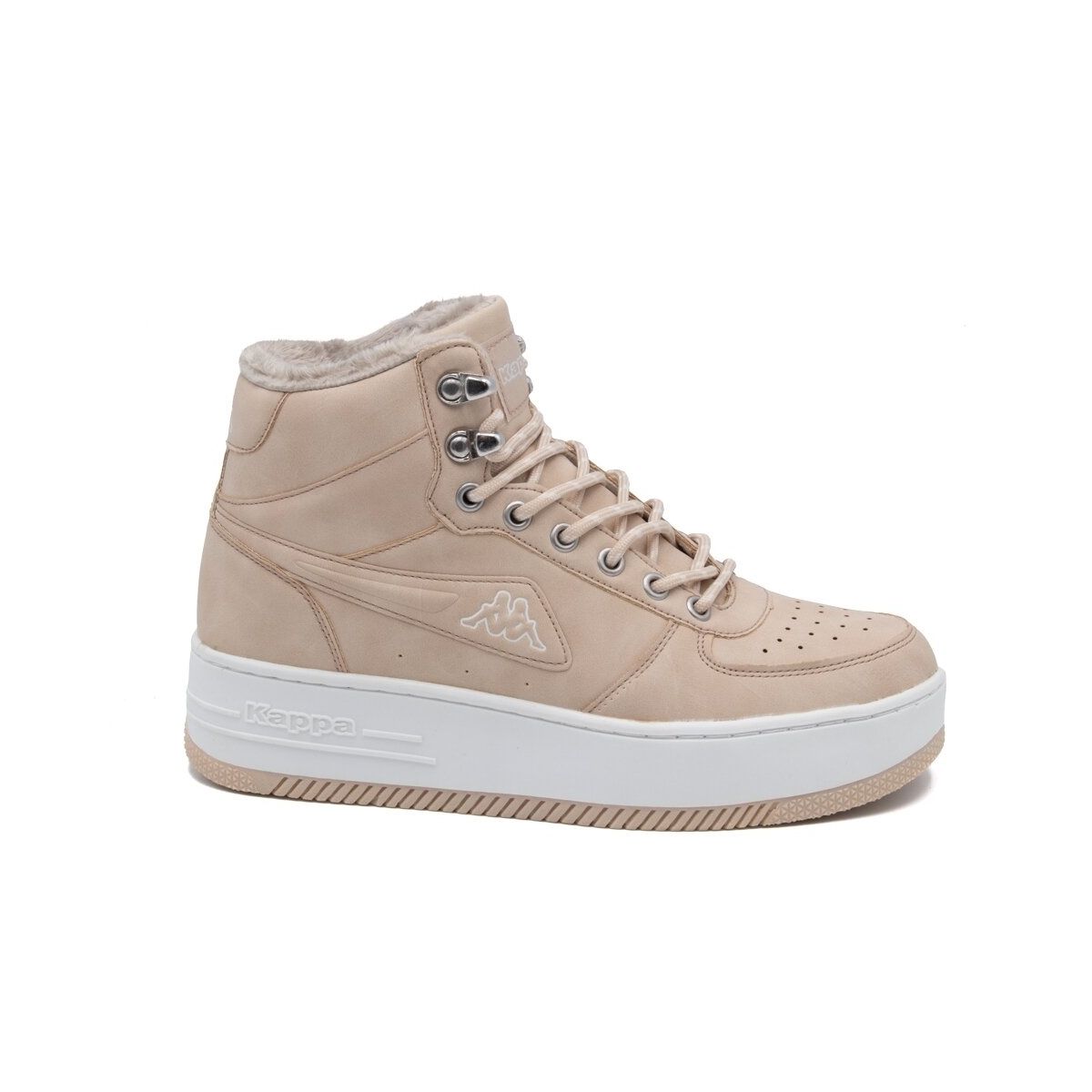 KAPPA BOOTS