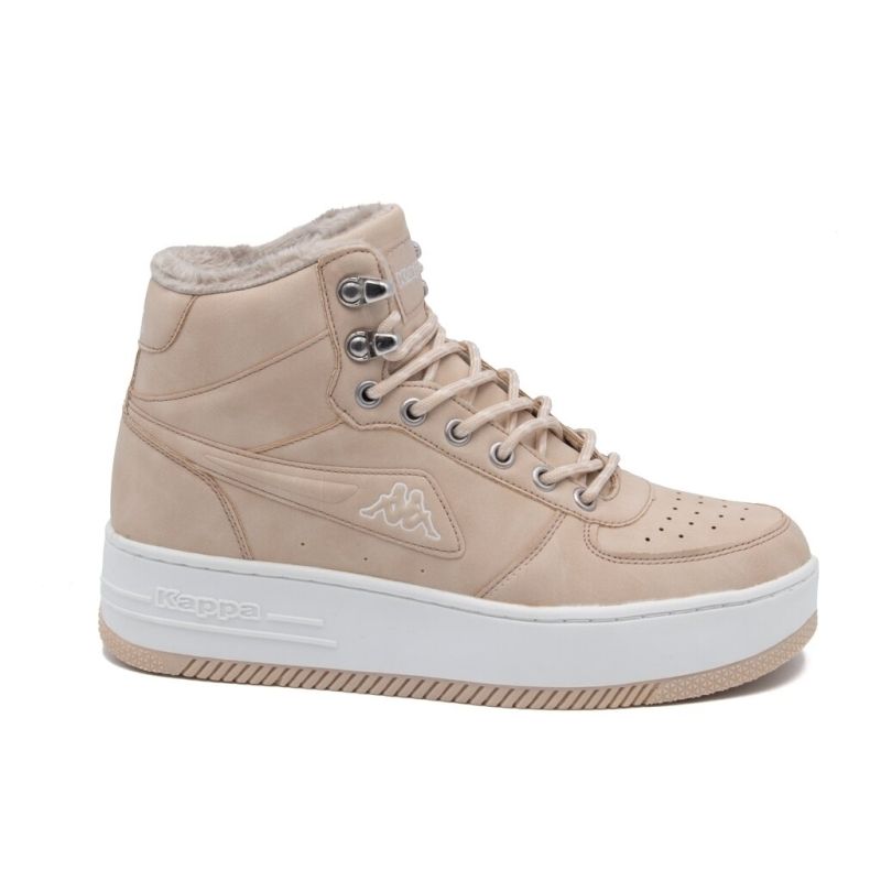 KAPPA BOOTS