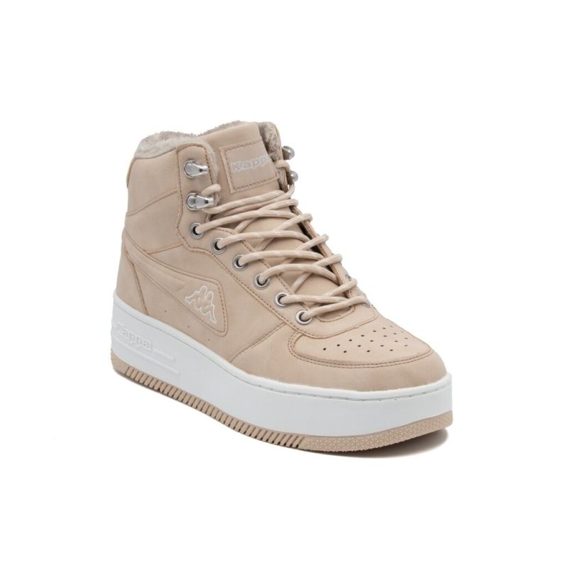 KAPPA BOOTS
