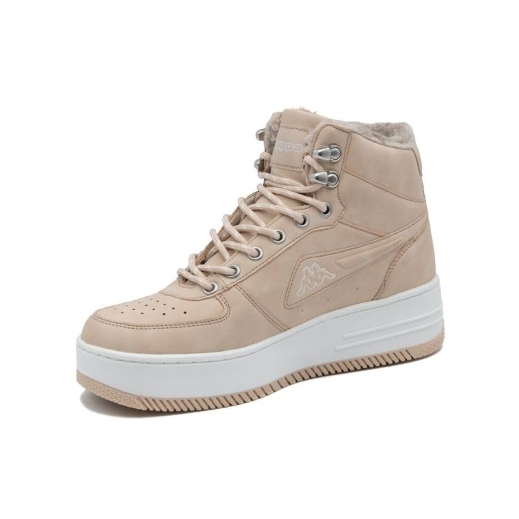 KAPPA BOOTS
