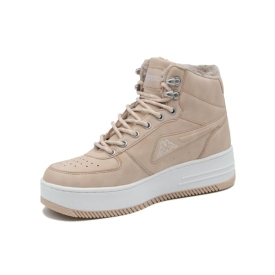 KAPPA BOOTS