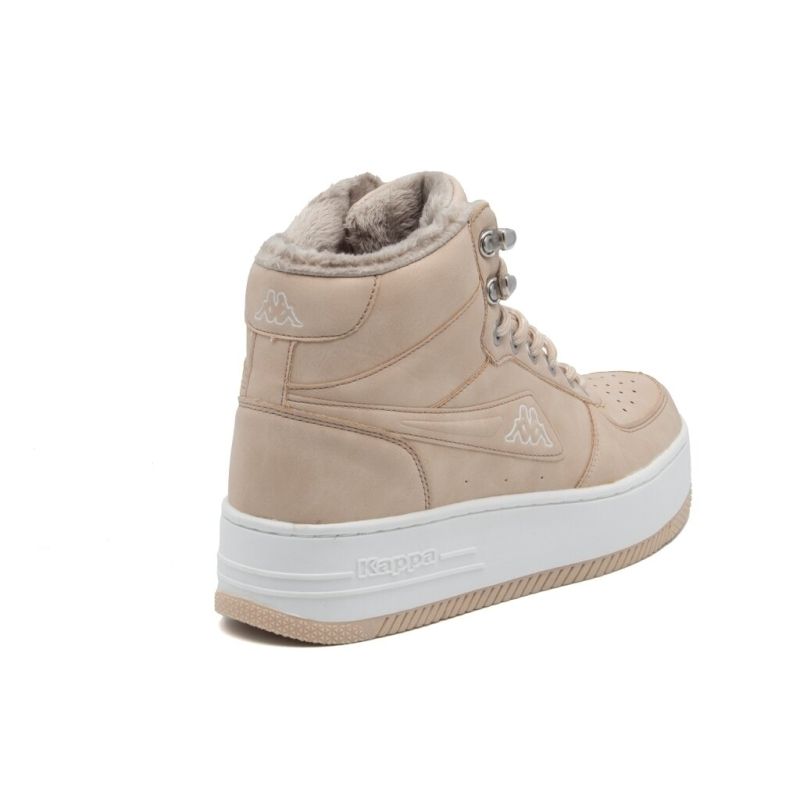 KAPPA BOOTS