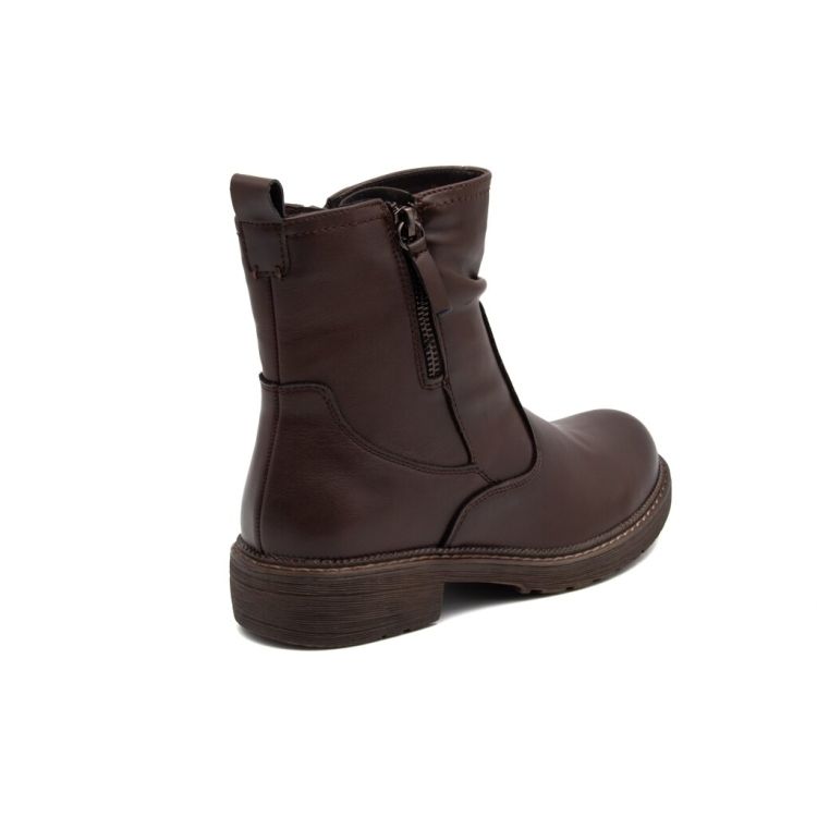 SCANDI BOOTS
