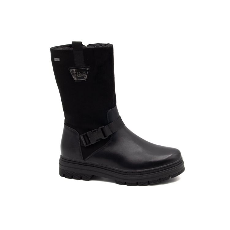 WINTER BOOTS TOM TAILOR