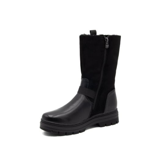 WINTER BOOTS TOM TAILOR