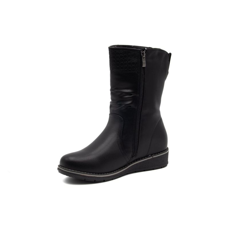 WINTER BOOTS SCANDI