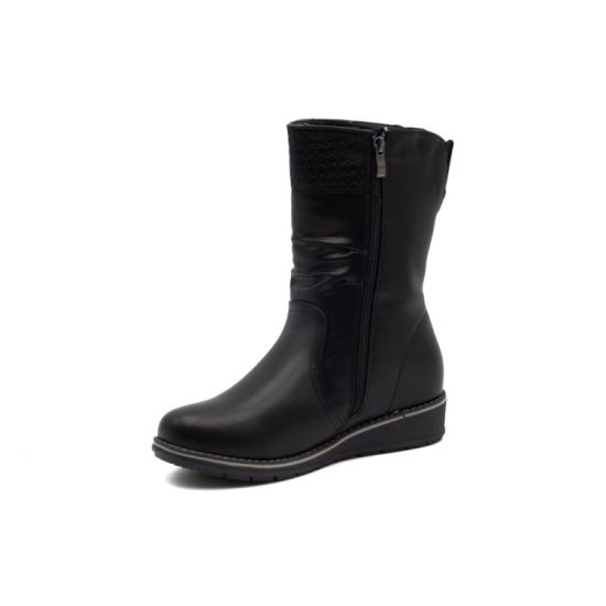 WINTER BOOTS SCANDI