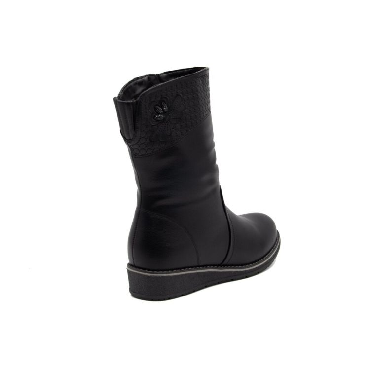 WINTER BOOTS SCANDI