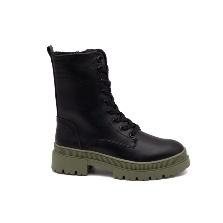 BOOTS TOM TAILOR
