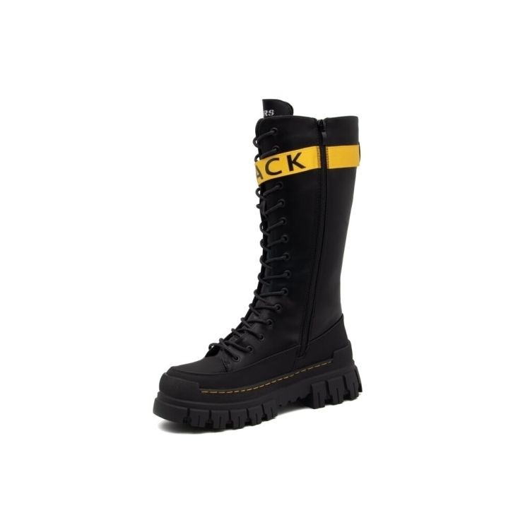 ILGAAULIAI DOCKERS