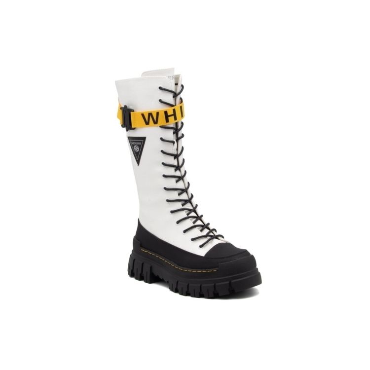 ILGAAULIAI DOCKERS