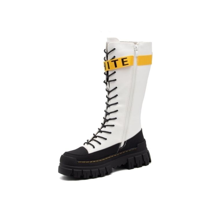 ILGAAULIAI DOCKERS