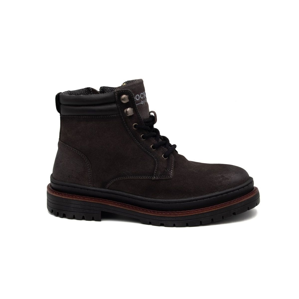 AULINUKAI DOCKERS