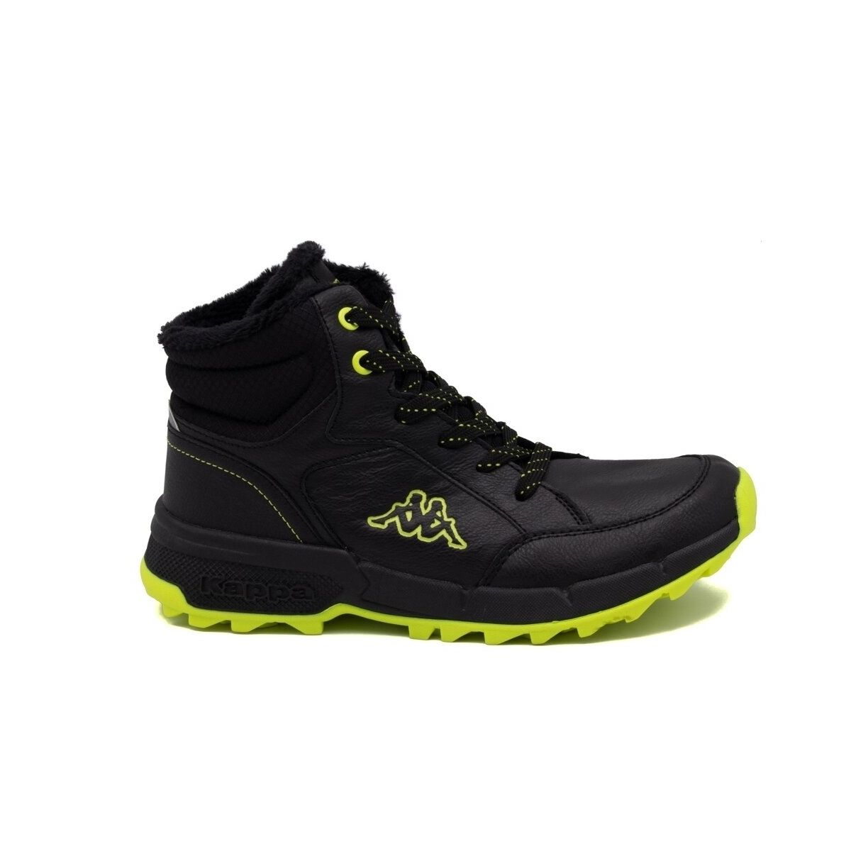 KAPPA BOOTS