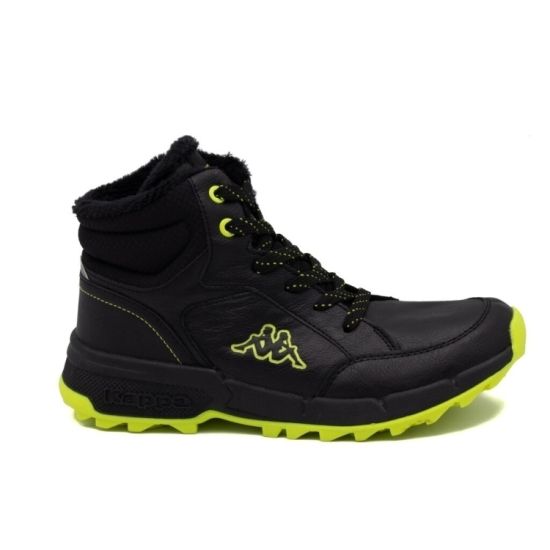 KAPPA BOOTS