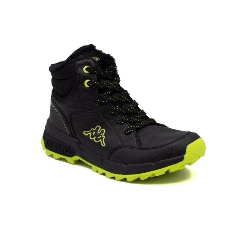 KAPPA BOOTS