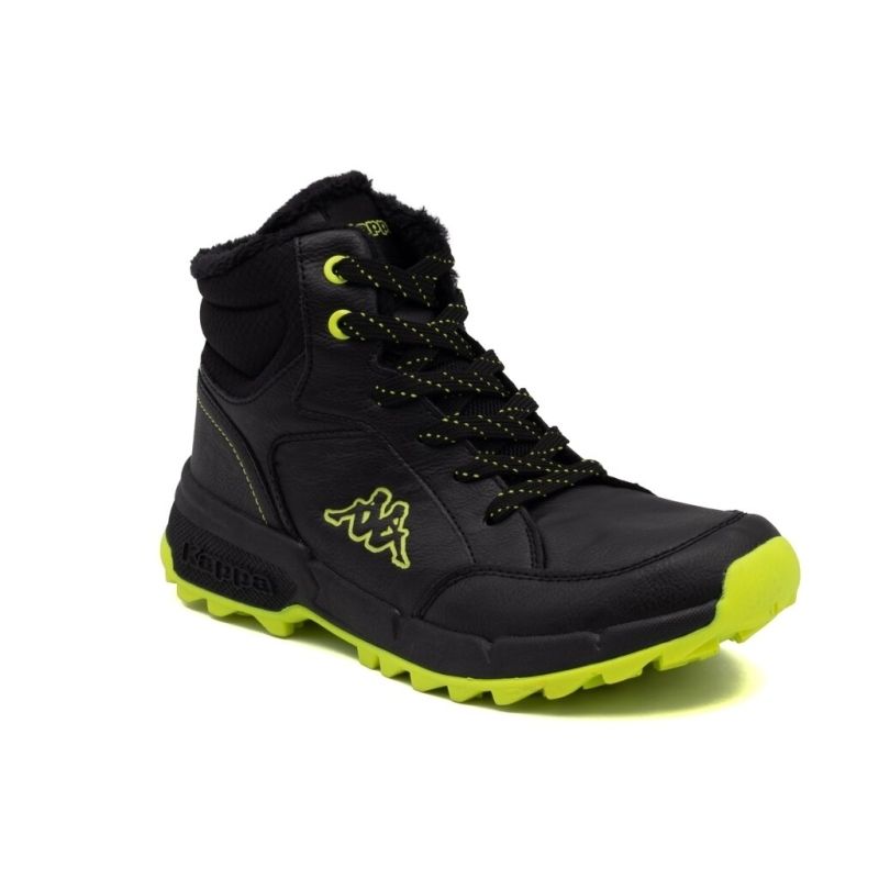 KAPPA BOOTS
