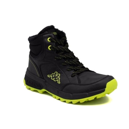 KAPPA BOOTS