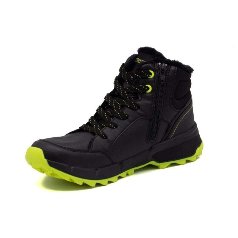 KAPPA BOOTS