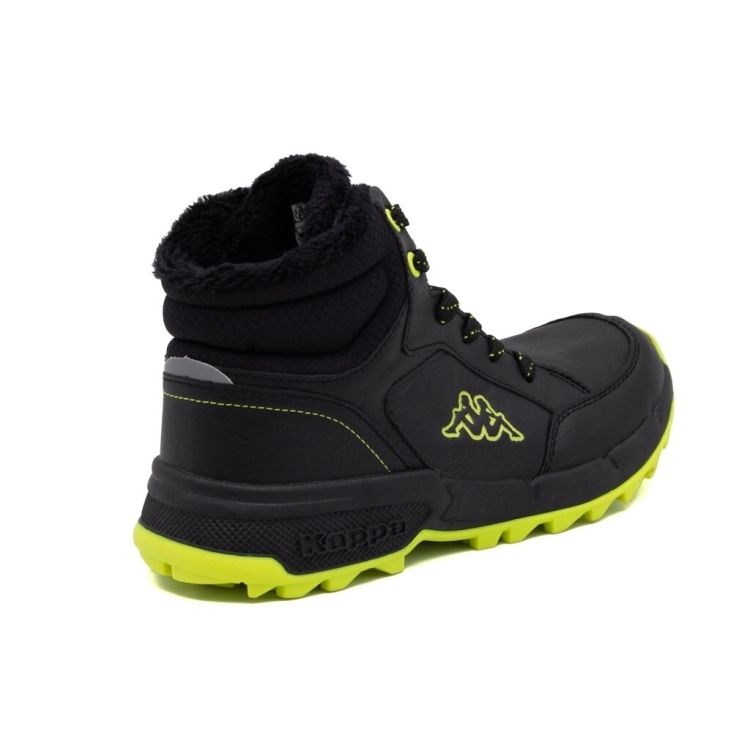 KAPPA BOOTS