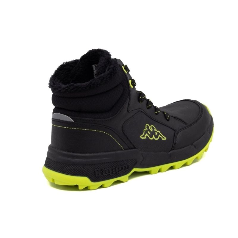 KAPPA BOOTS