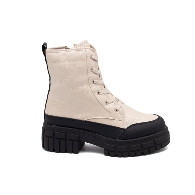 BOOTS BAGATT