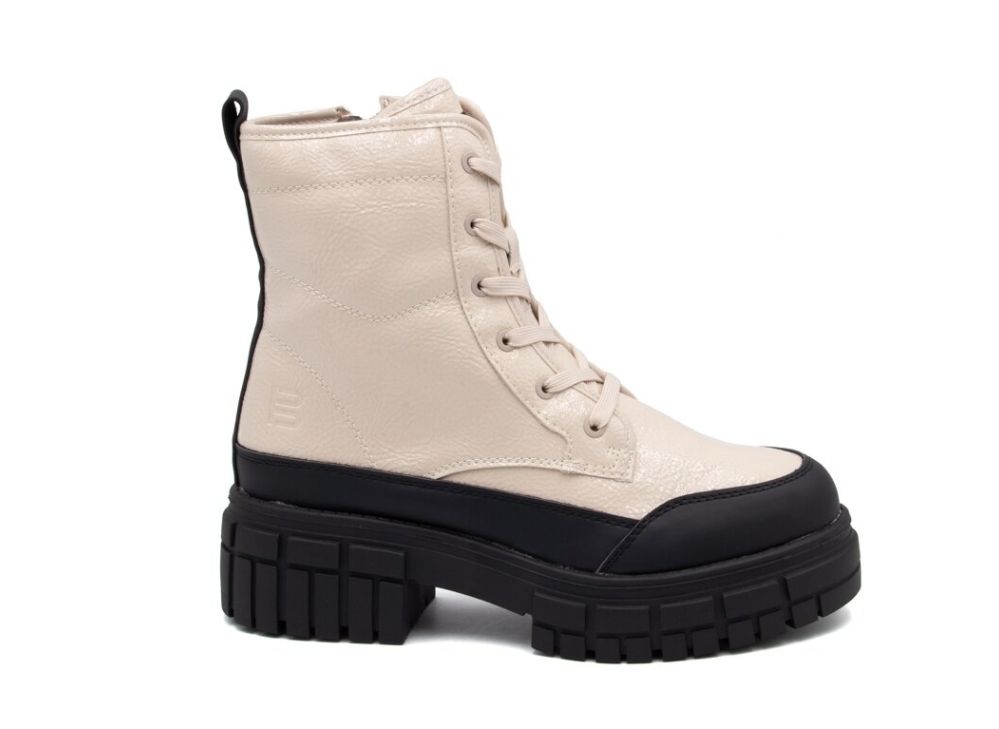 BOOTS BAGATT
