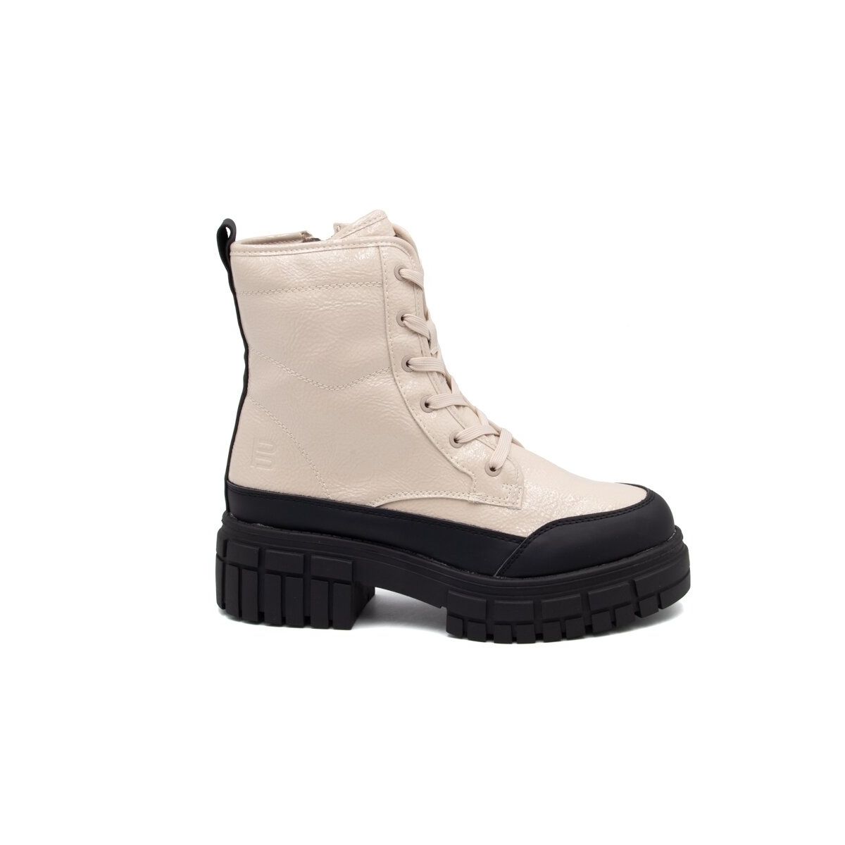BOOTS BAGATT