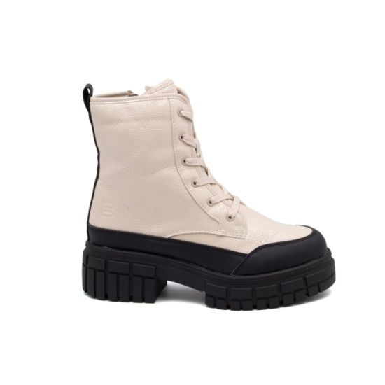 BOOTS BAGATT