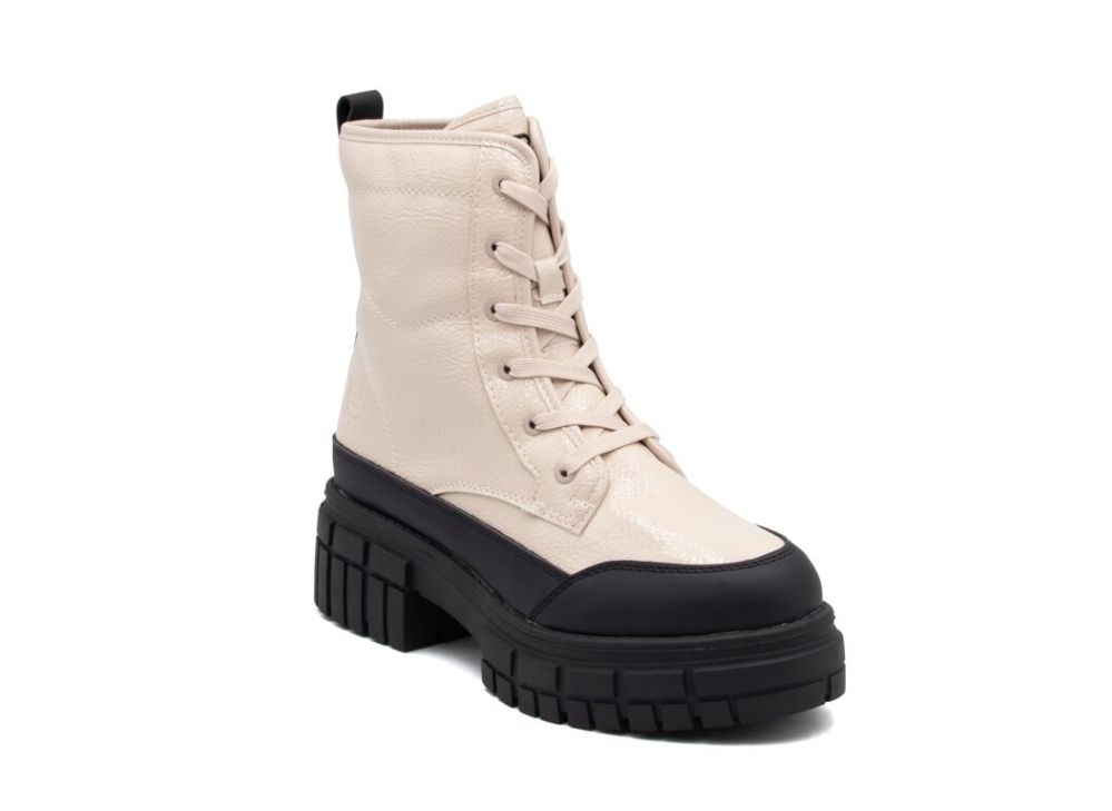 BOOTS BAGATT