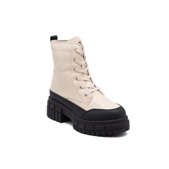BOOTS BAGATT
