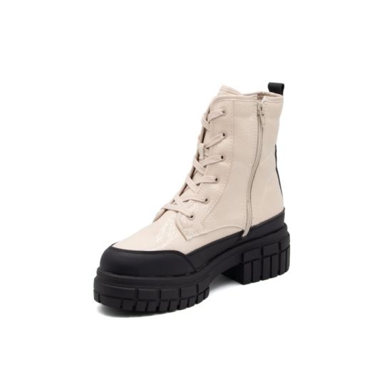 BOOTS BAGATT