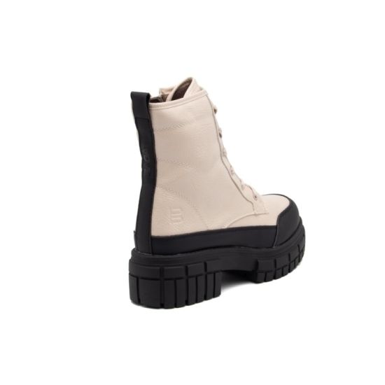 BOOTS BAGATT
