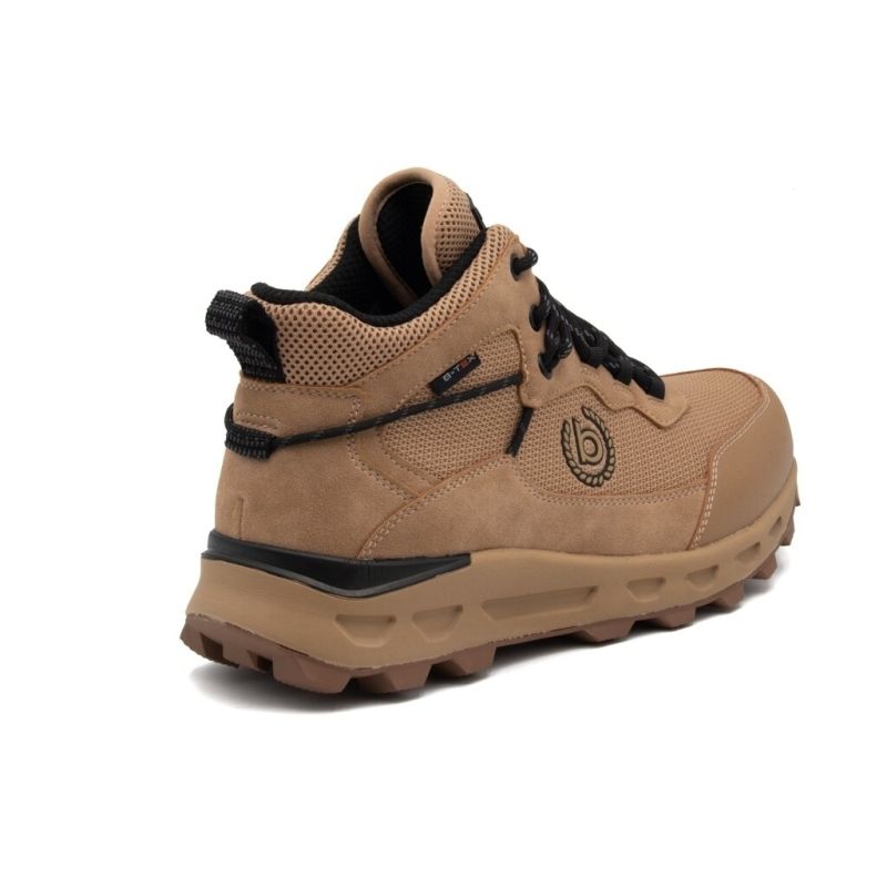 BUGATTI BOOTS