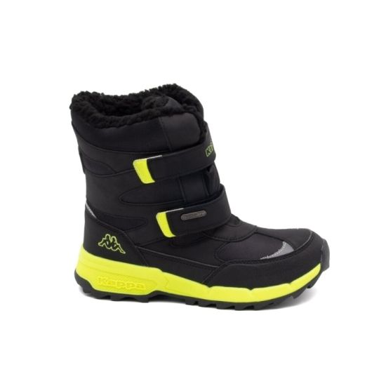 WINTER BOOTS KAPPA