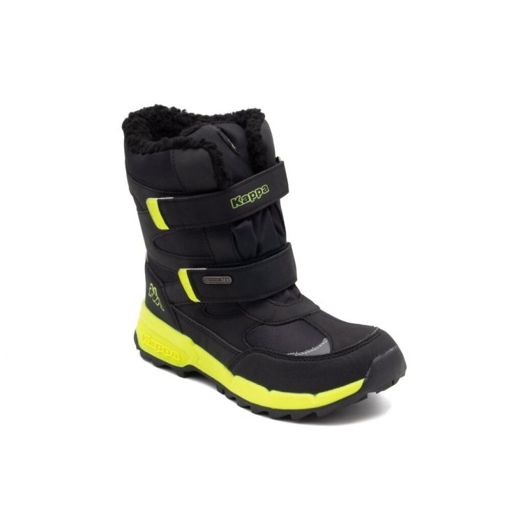 WINTER BOOTS KAPPA