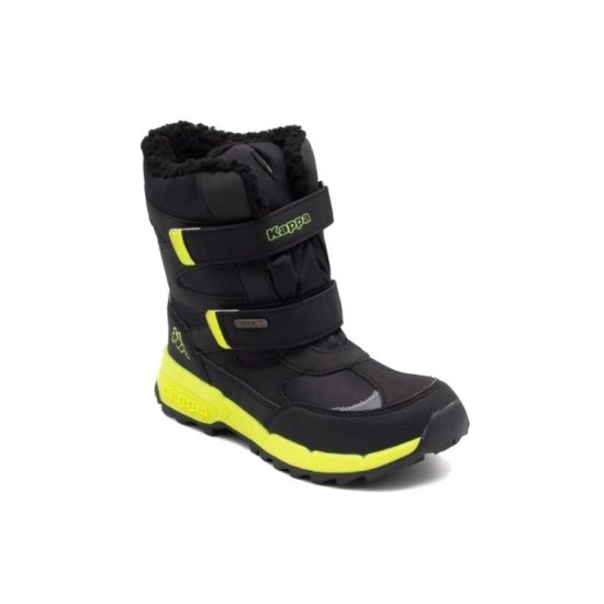 WINTER BOOTS KAPPA