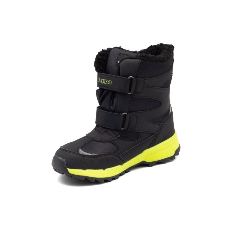 WINTER BOOTS KAPPA