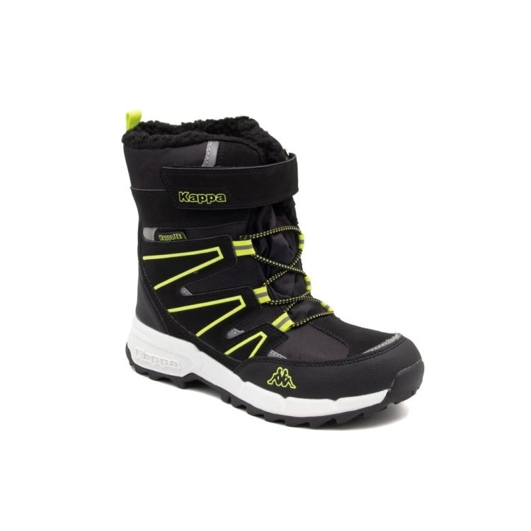 KAPPA WINTER BOOTS
