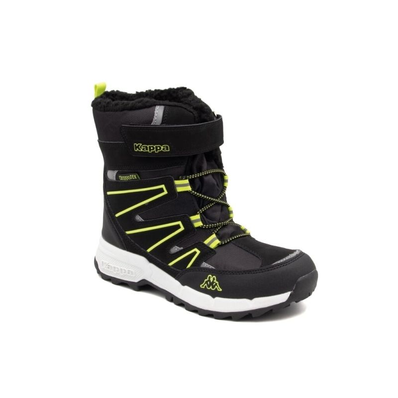 KAPPA WINTER BOOTS