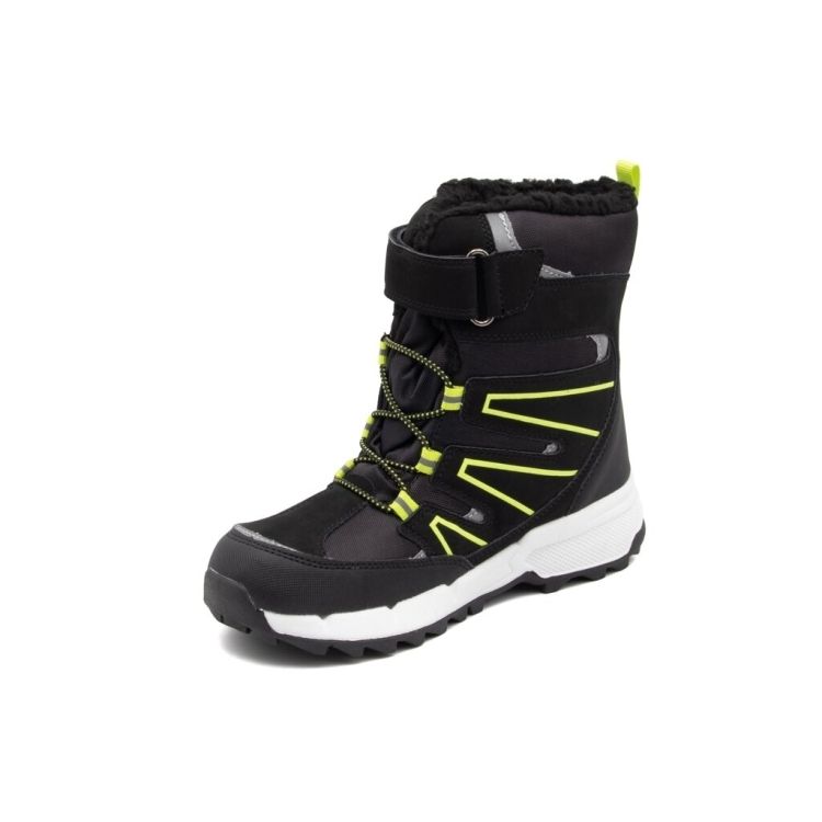 WINTER BOOTS KAPPA