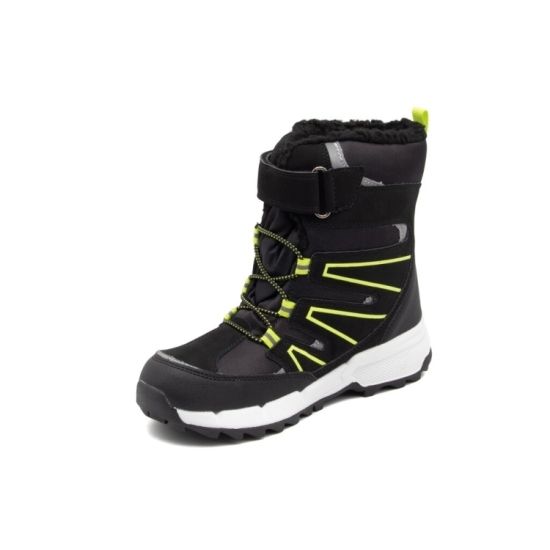 WINTER BOOTS KAPPA
