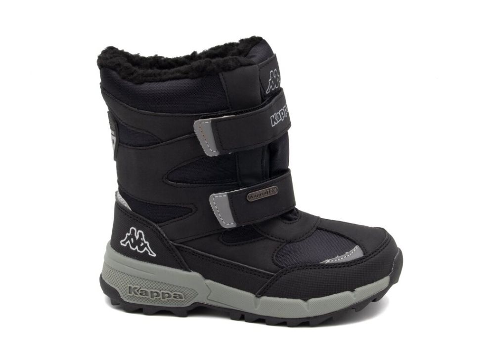 KAPPA WINTER BOOTS