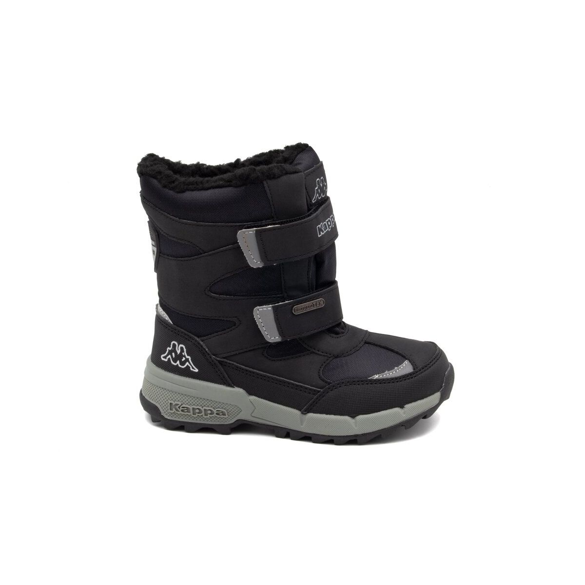 KAPPA WINTER BOOTS