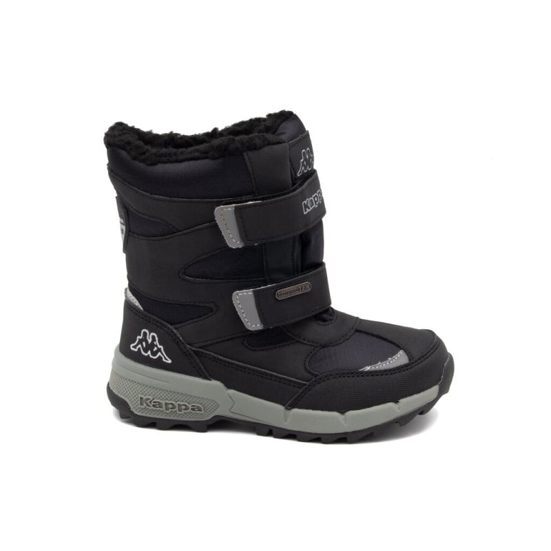 KAPPA WINTER BOOTS