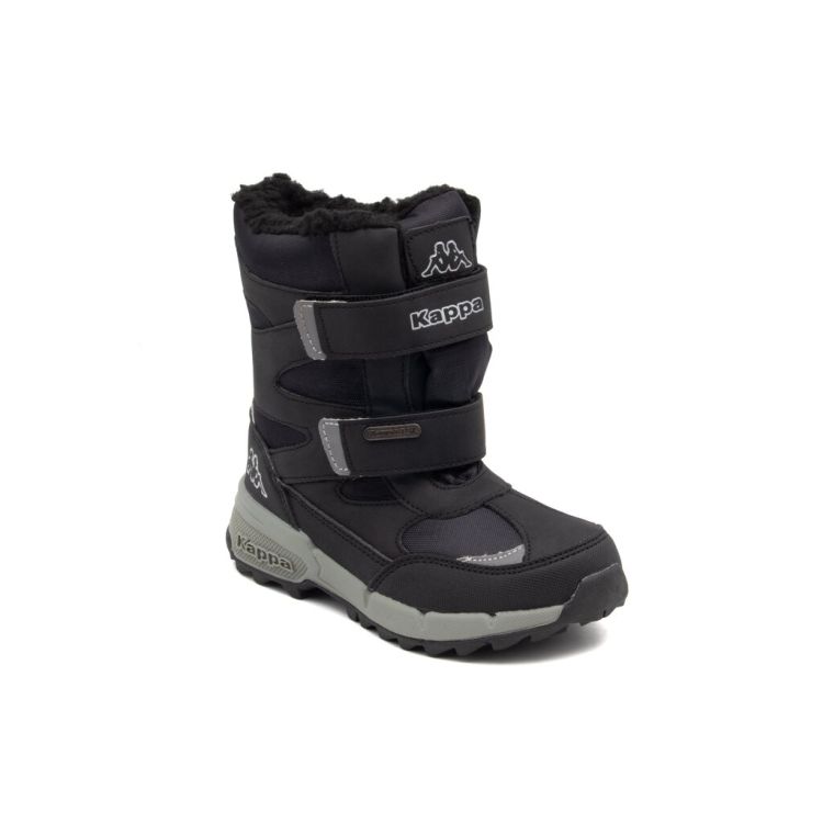 KAPPA WINTER BOOTS